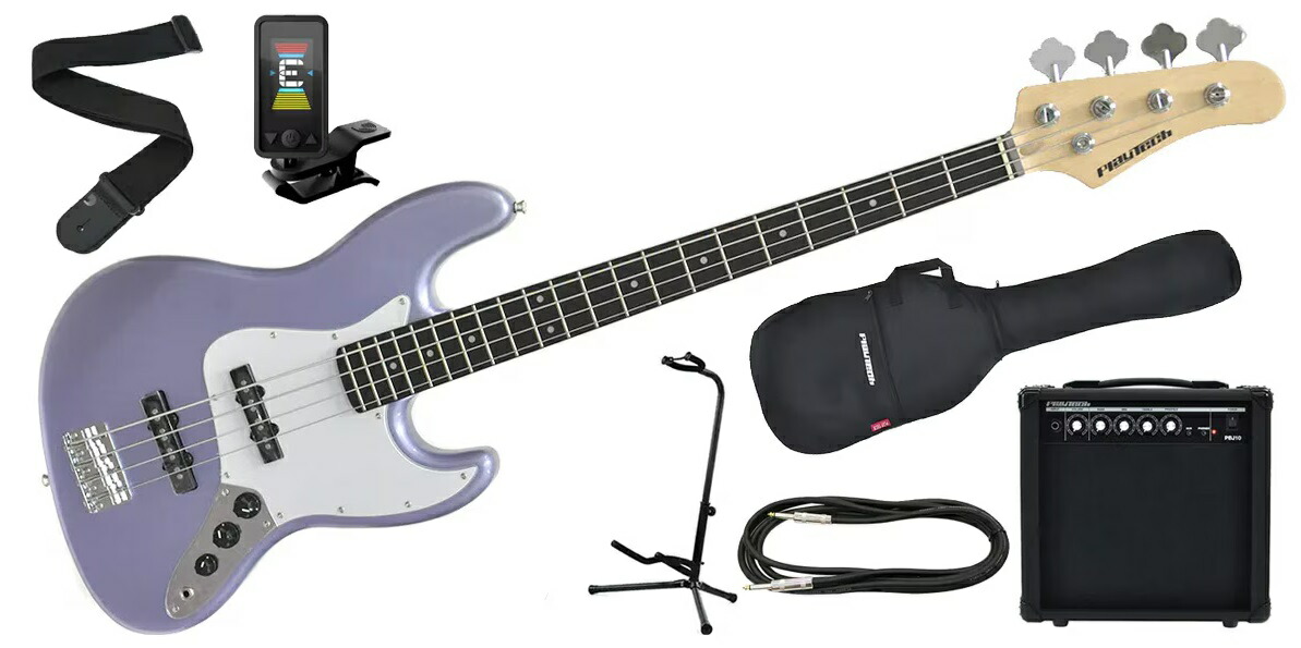 楽天市場】PLAYTECH(プレイテック) JBタイプ JB420 Dark Blue 楽天市場】PLAYTECH(プレイテック) JBタイプ JB420 Dark Blue