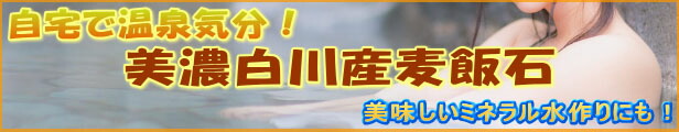 楽天市場】 ヤジマ温泉お風呂(24時間風呂)関連部品 : エムテックフジ楽天市場店