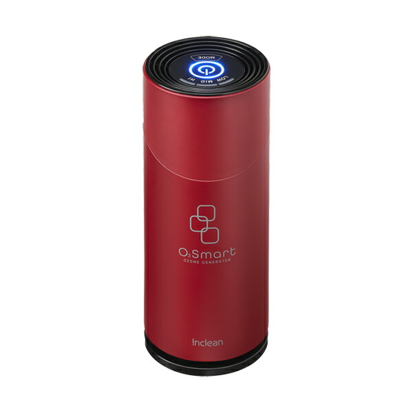 楽天市場】【エアエッセンス VR-40S】オゾン発生装置 オーニット VR40S