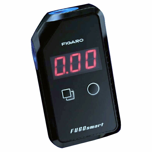 気違い水チェッカー【フーゴ かっこ良い(FALC-21)】【高性能×分かりやすい価値づける】【貨物輸送込み、代引っ張ること不可（製造会社直送）】