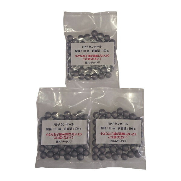 楽天市場 水質改善用品 Pipチタン 光触媒 エムテックフジ楽天市場店