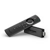 新型 Amazon Fire TV Stick ニューモデル アマゾンファイヤーtvスティック　ファイヤースティックtv YouTube　Amazonビデオ　アマゾンビデオ　Netflix　hulu 映画　海外ドラマ　ファイヤtvスティック　ファイアtvスティック