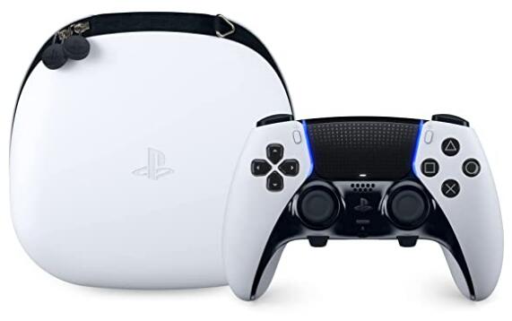 楽天市場】新品未開封 シュリンク付き ポケモン カードゲーム ソード 楽天市場】新品未開封 シュリンク付き ポケモン カードゲーム ソード