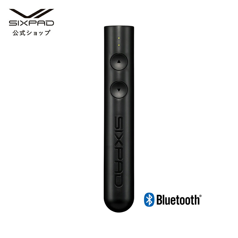 楽天市場】【血圧対策】 シックスパッド ヘルスグリップ SIXPAD