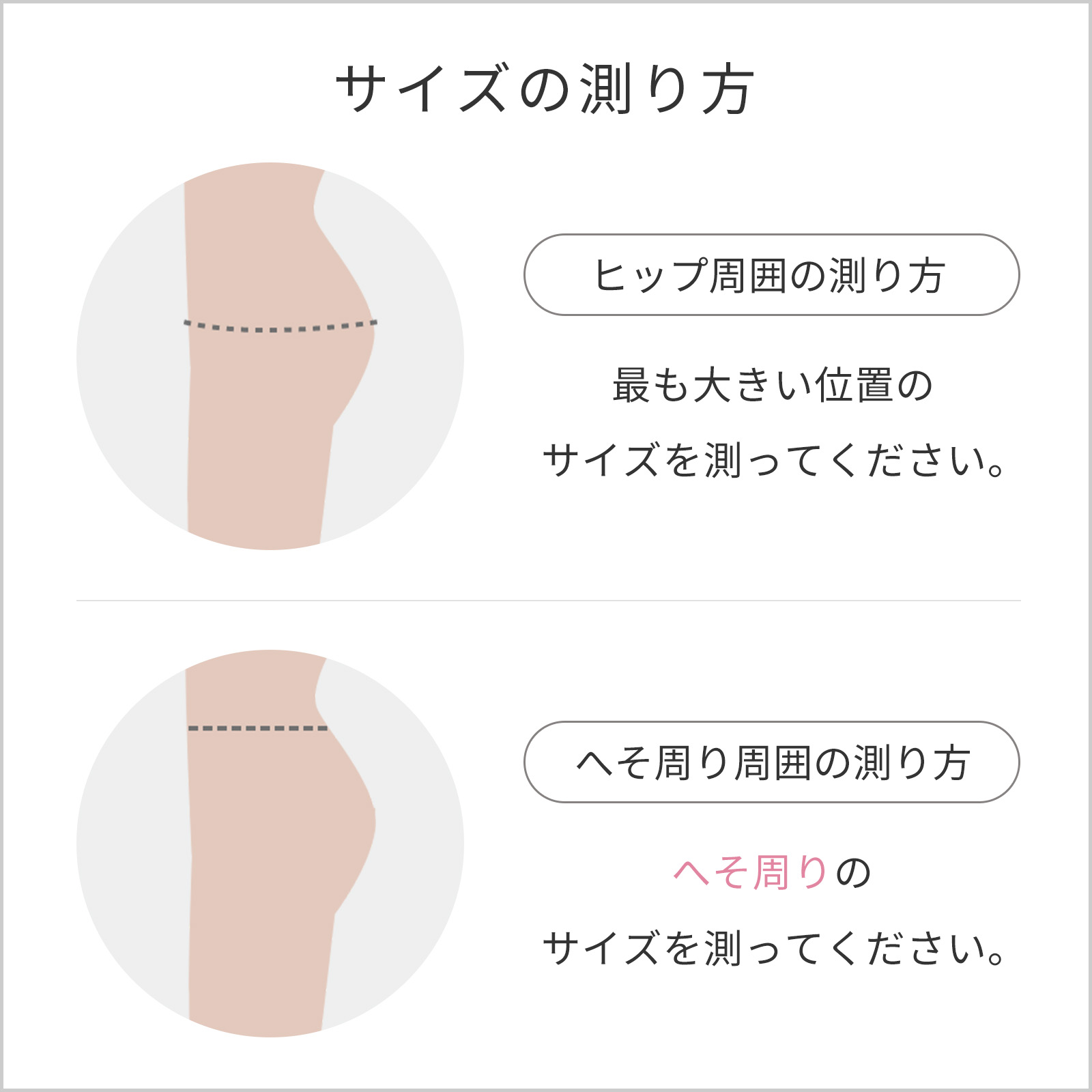 シックスパッド ヒップフィット 専用コントローラー付 SIXPAD Hip Fit 