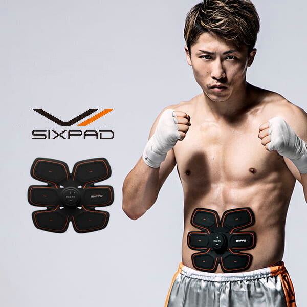 3 11 9 59まで ポイント30 還元 シックスパッド アブズフィット2 Sixpad メーカー公式店 Ems 腹筋ベルト 充電式 Mtg シックスパット 6 パッド Abs2 Absfit2 コードレス Iot Lot Lot 段階 筋肉 筋トレ トレーニング ロナウド クリロナ 正規品 D21l03