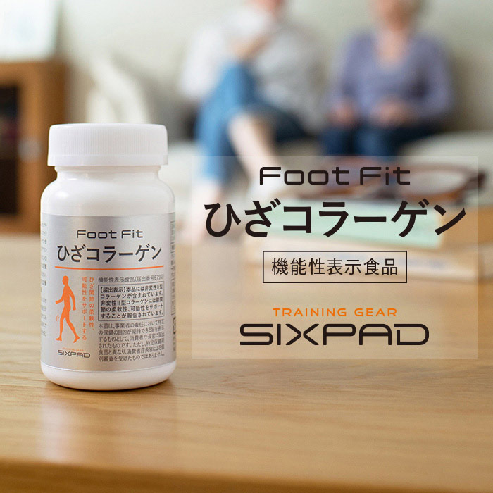 市場】シックスパッド ストレッチリング【メーカー公式店】フィットネス 柔軟運動 背中 腕 足 ヨガホイール ヨガリング : MTG ONLINESHOP 市場】シックスパッド ストレッチリング【メーカー公式店】フィットネス 柔軟運動 背中 腕 足 ヨガホイール ヨガリング : MTG ONLINESHOP