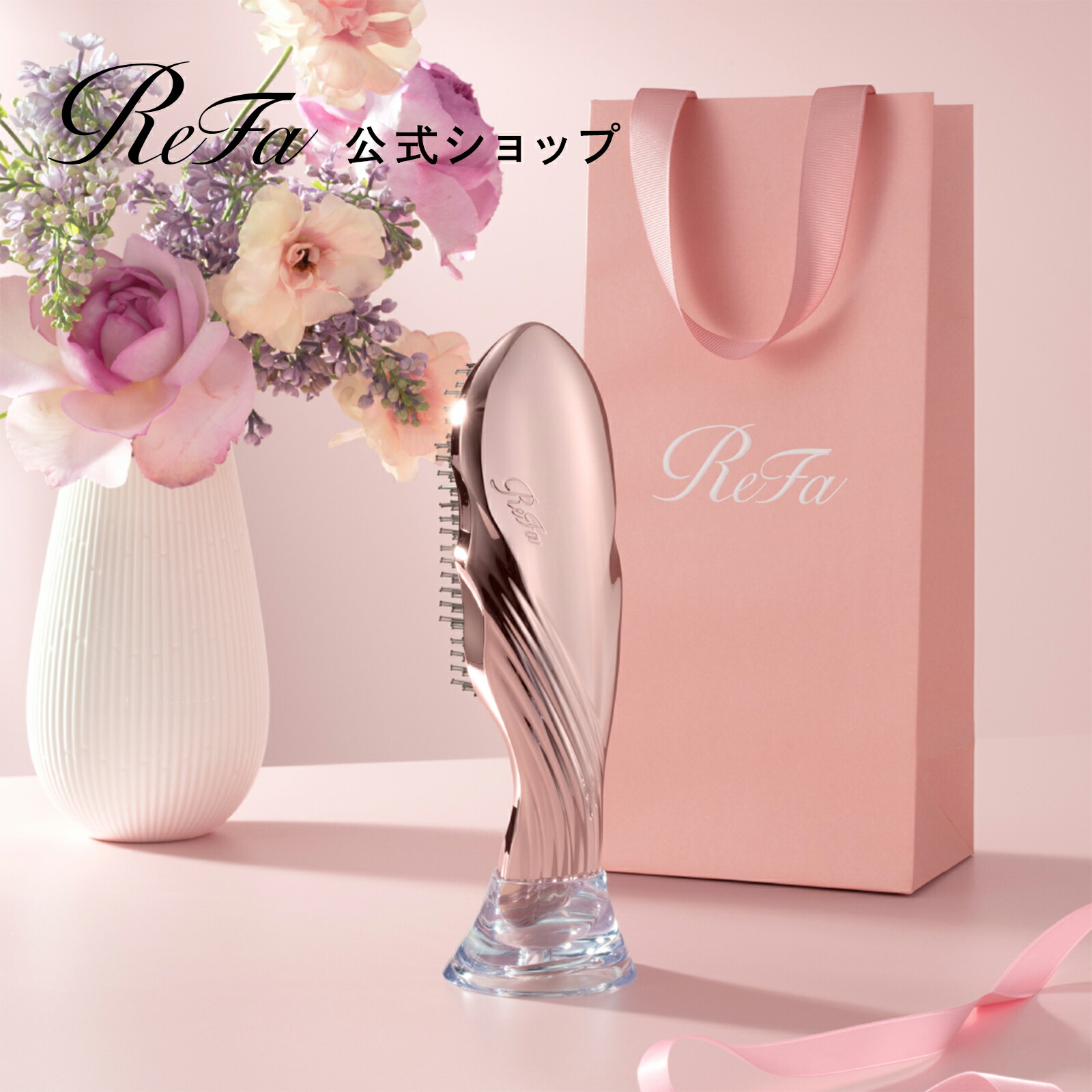 Zeroid] ゼロイド インテンシブクリーム 100ml