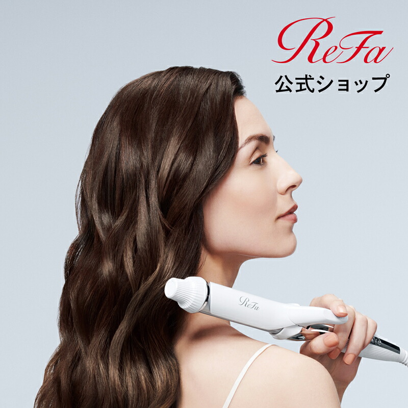 shop.r10s.jp/mtgec-beauty/cabinet/refa/07937446/im...