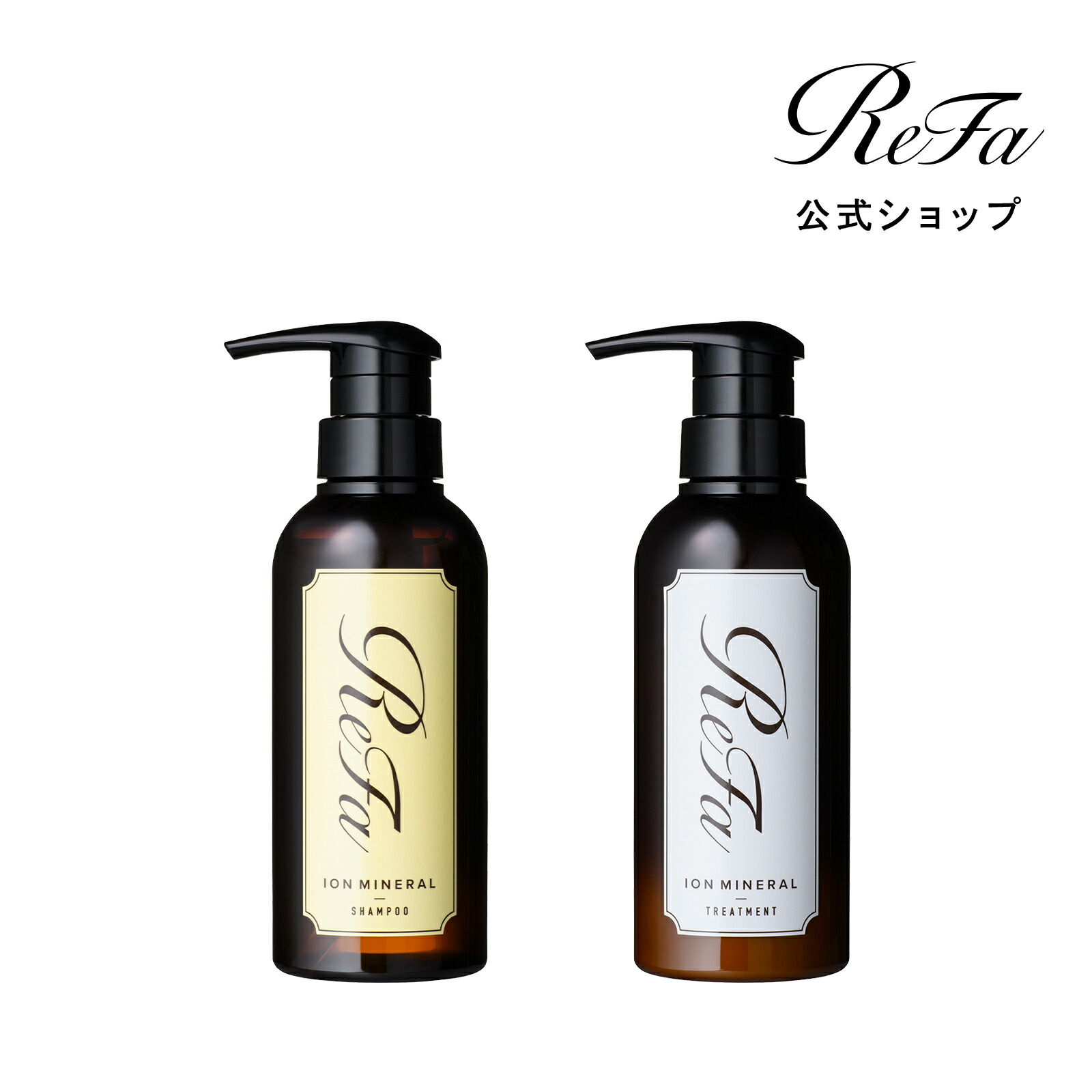 ディプティック キョウト (京都) オードトワレ 限定版 100ml DIPTYQUE