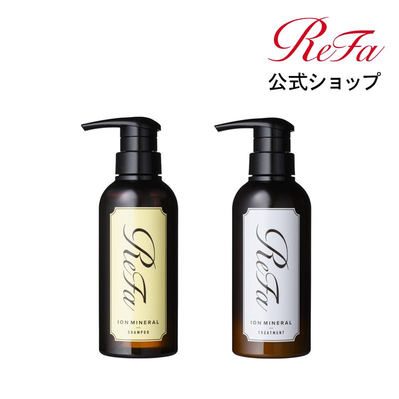 楽天市場】【メーカー公式】 ザ フェイスウォッシュ 120mL MDNA SKIN 