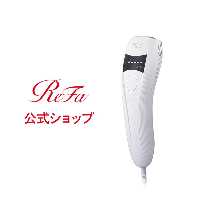 楽天市場】リファビューテック フィンガーアイロン ReFa BEAUTECH FINGER IRON へアアイロン ミニ ストレートアイロン カール アイロン コテ コンパクト コードレス 充電 携帯 ダメージレス 前髪 IROIL2103 RV2212 : MTG ONLINESHOP