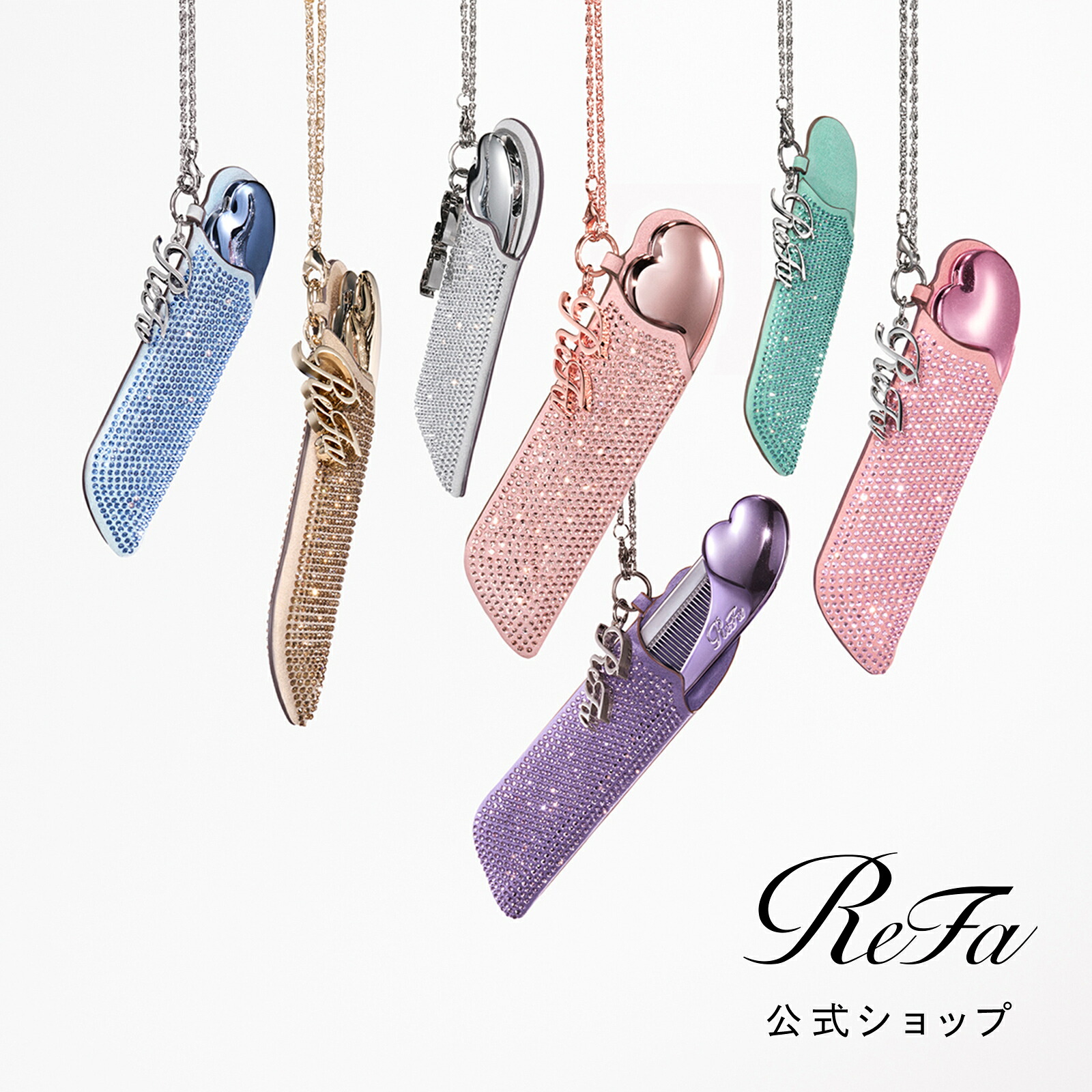 LOVECHROME】＜HELLO KITTY＞（R）PGツキ ブラック | キティ KITTY