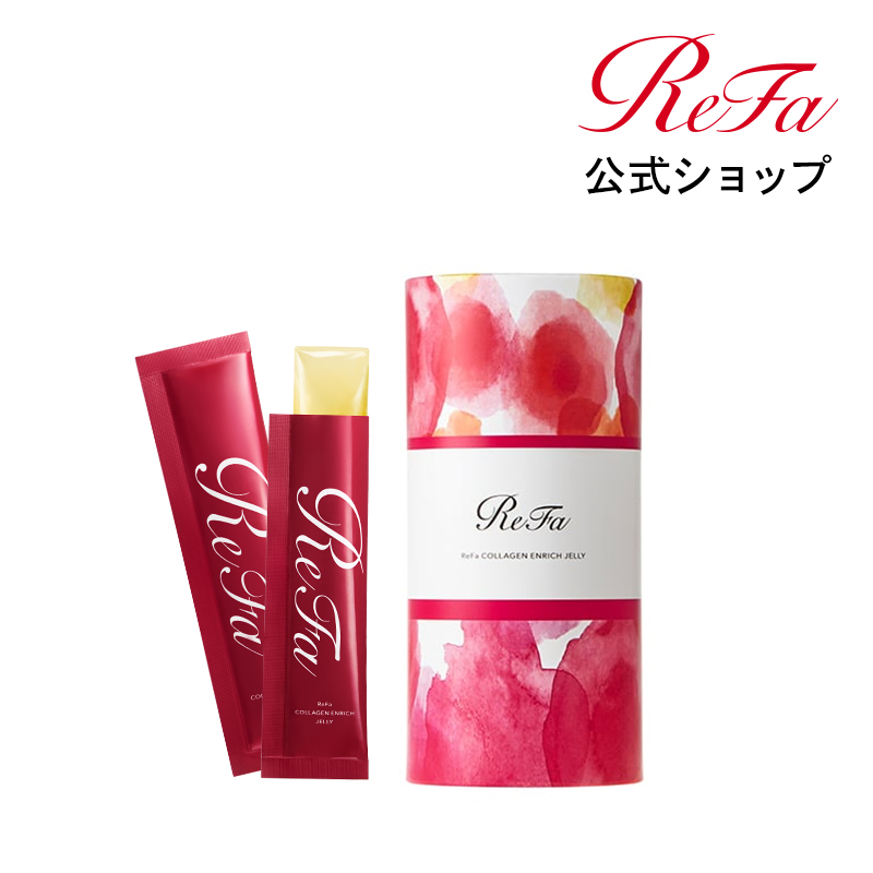 ReFa リファクリア＆メディカルクリームウォッシュ リファメディカルクリームウォッシュ - ReFa MEDICAL CREAM WASH