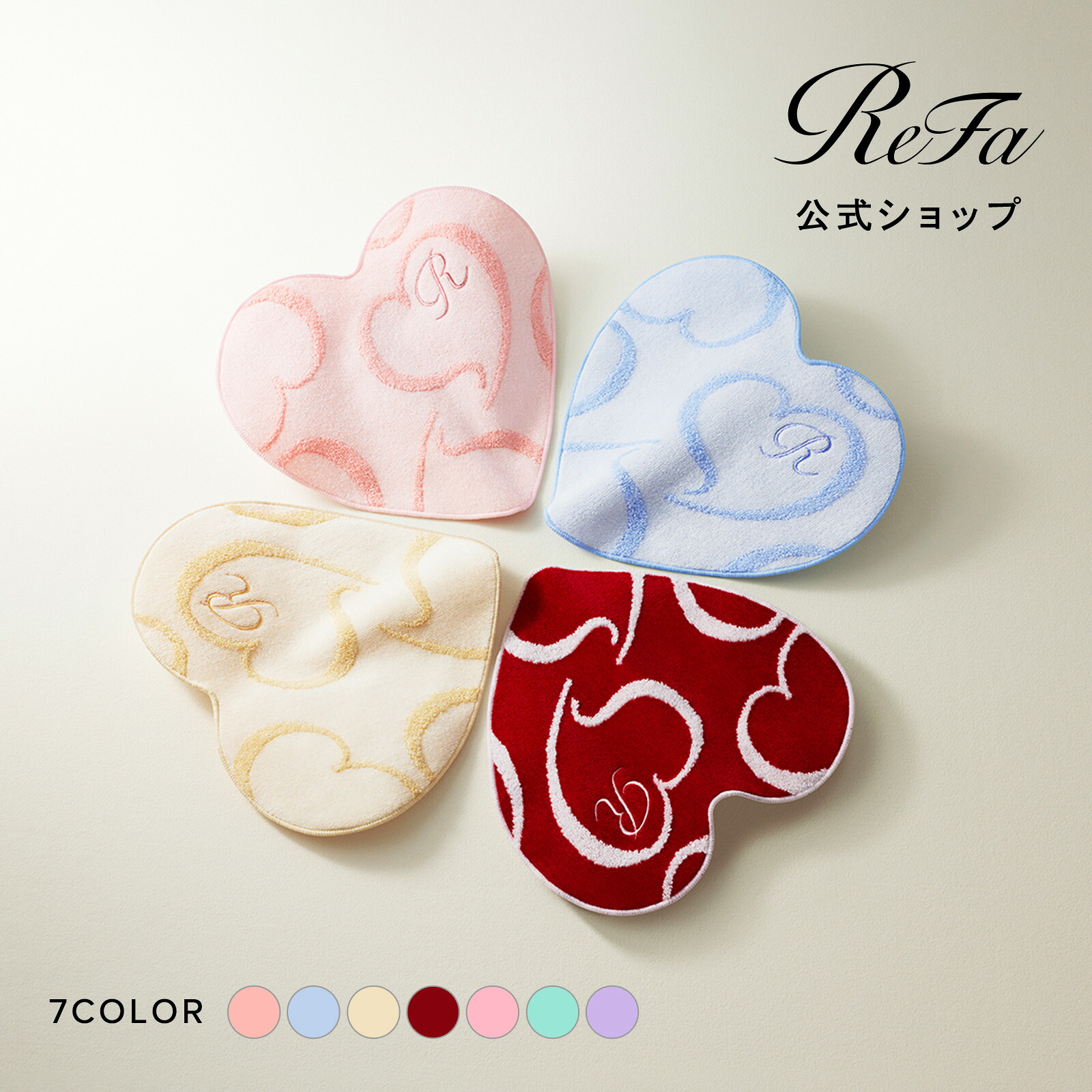 即納可】 KIMOA キモア サングラス LA Sea Storm版 new 新品 (海外直