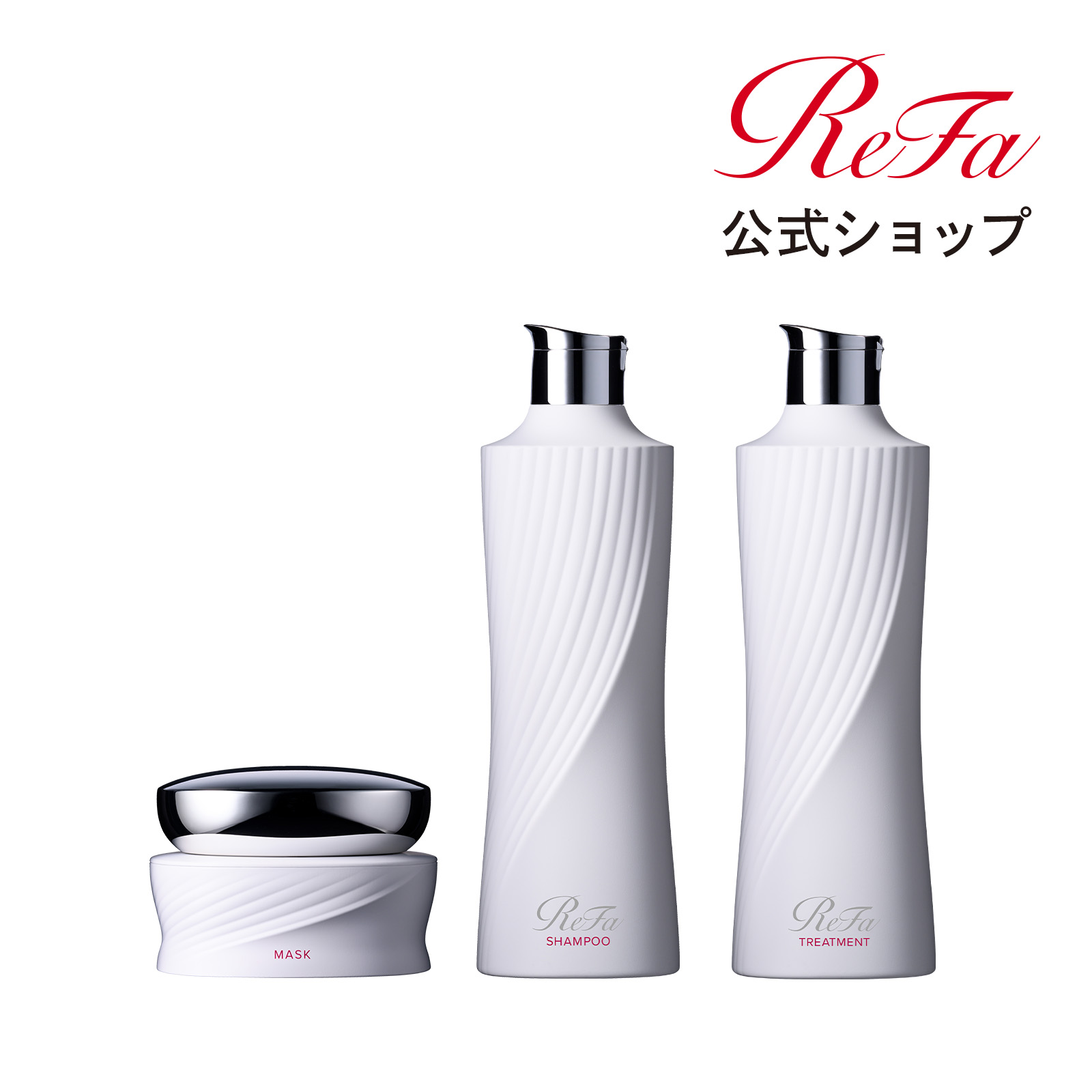 楽天市場】リファジュエルマスク ReFa JEWEL MASK MTG リファジュエル マスク ジェル化粧水 高濃度炭酸 正規品 : MTG  ONLINESHOP