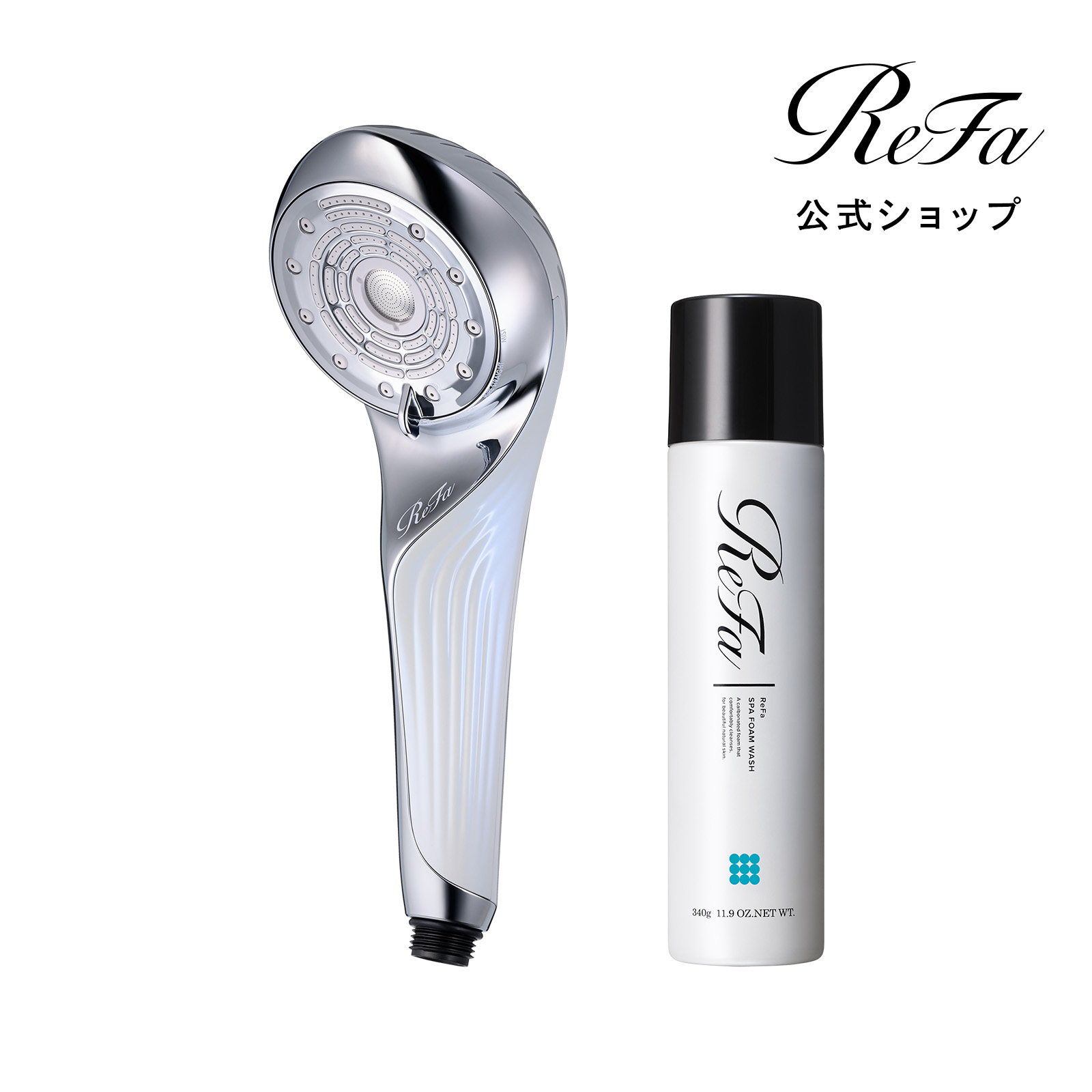 【ReFa堅苦しさ販売店押さえる】客体商いものご買いもとめるで天鵞絨合切袋を差し上げ物！