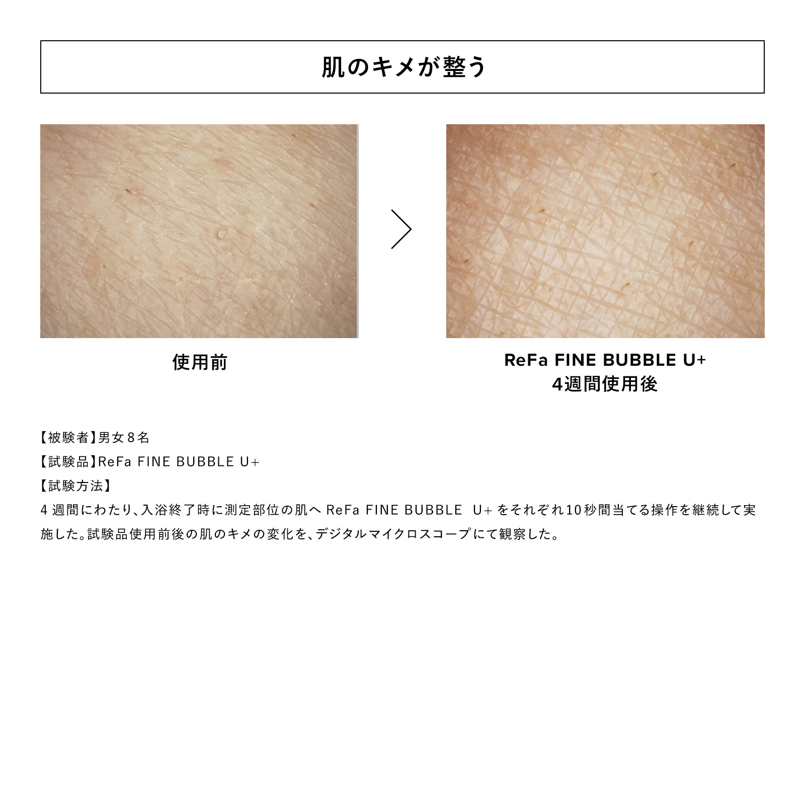 【国内マーケットシェアNo.1】公式 リファ シャワーヘッド ファインバブル U プレゼント ギフト ReFa FINE BUBBLE U スキンケア うるおい 美肌 愛犬 節水 結婚