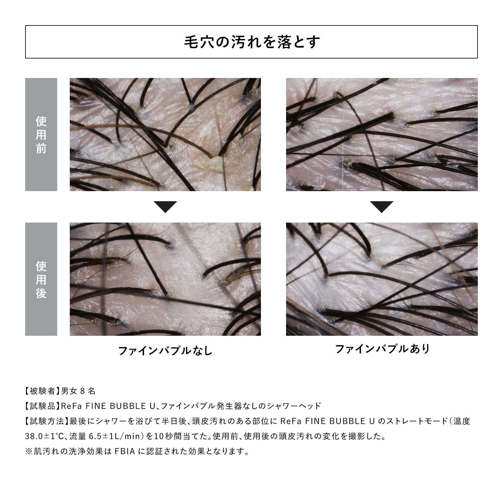 【国内マーケットシェアNo.1】公式 リファ シャワーヘッド ファインバブル U プレゼント ギフト ReFa FINE BUBBLE U スキンケア うるおい 美肌 愛犬 節水 結婚