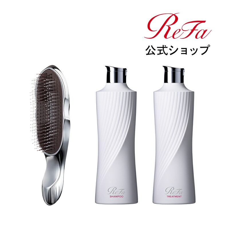 楽天市場】シャンプーブラシ 【ReFa公式】 バスタイム リファイオンケアブラシ ReFa ION CARE BRUSH 引っ越し くし ヘアブラシ  頭皮ケア ブラシ 毛穴 洗浄 お風呂 IROIL2103 ギフト プレゼント 髪の毛 サラサラ 艶髪 ヘアケア mother プレゼント ギフト :  MTG ONLINESHOP