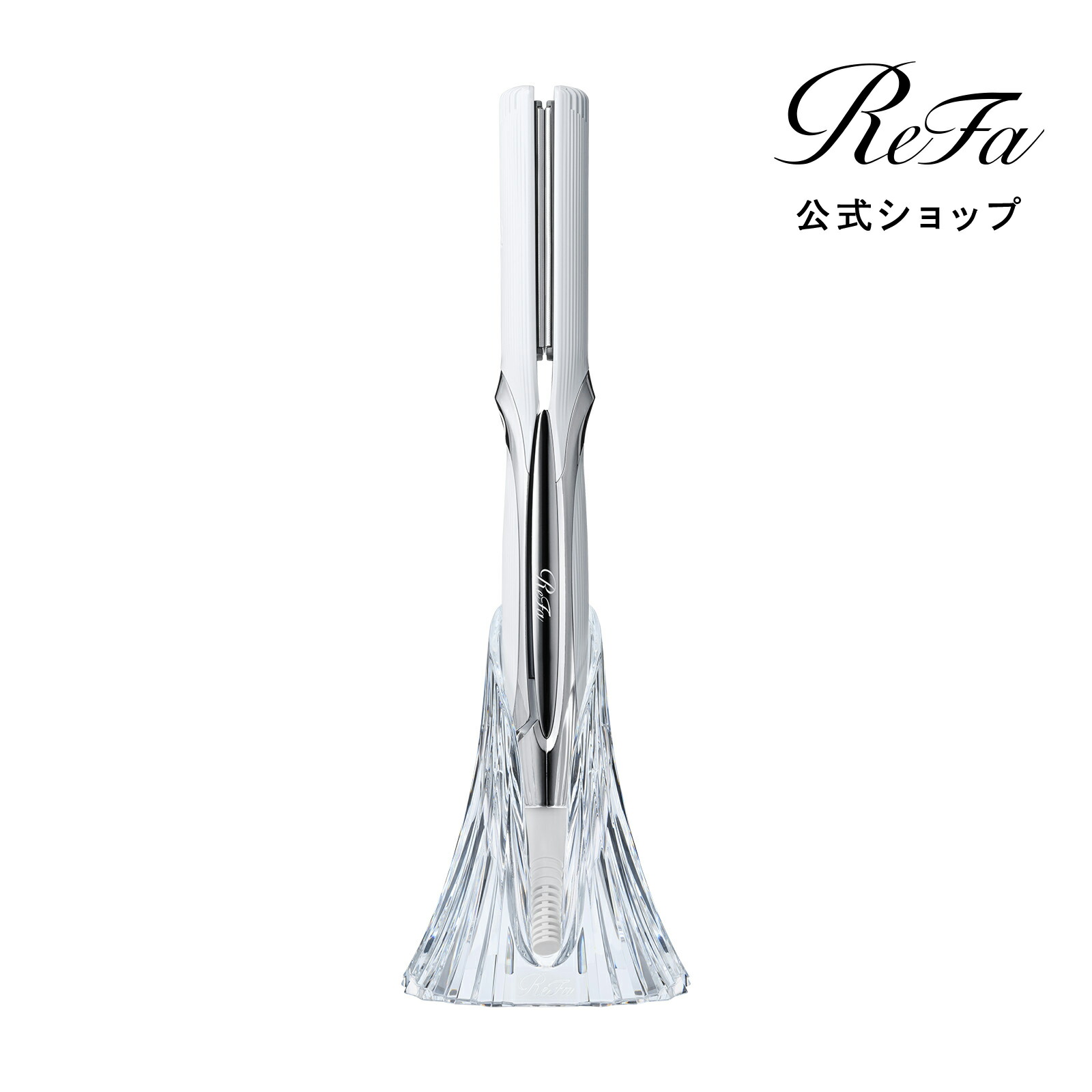 ☑️まりのすけroom☕️ のROOM - 欲しい! に出会える。