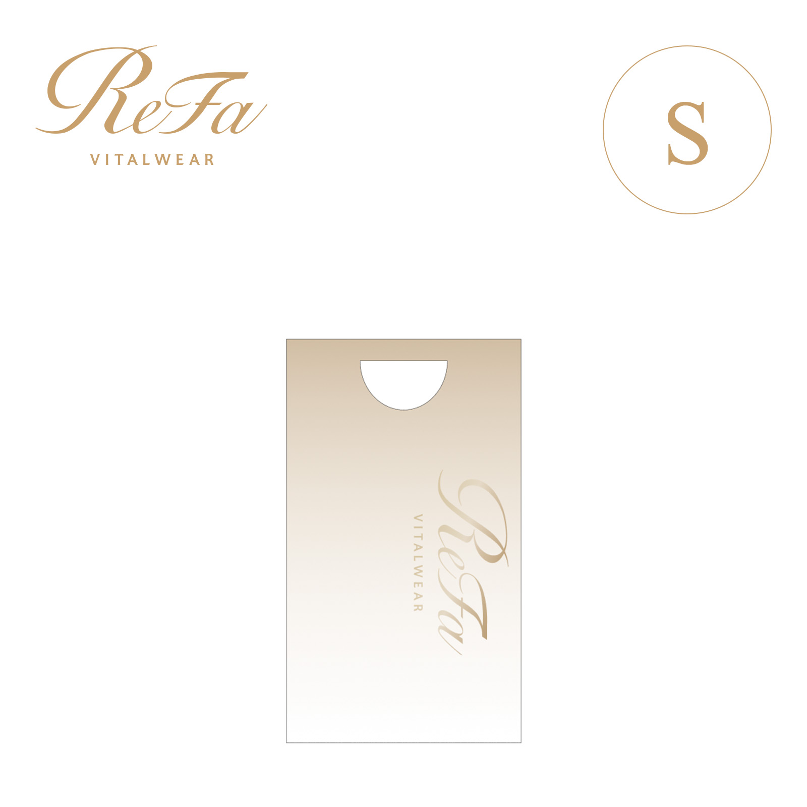 楽天市場】☆パッケージ不良特価☆MTG エムティージー ReFa ACTIVE