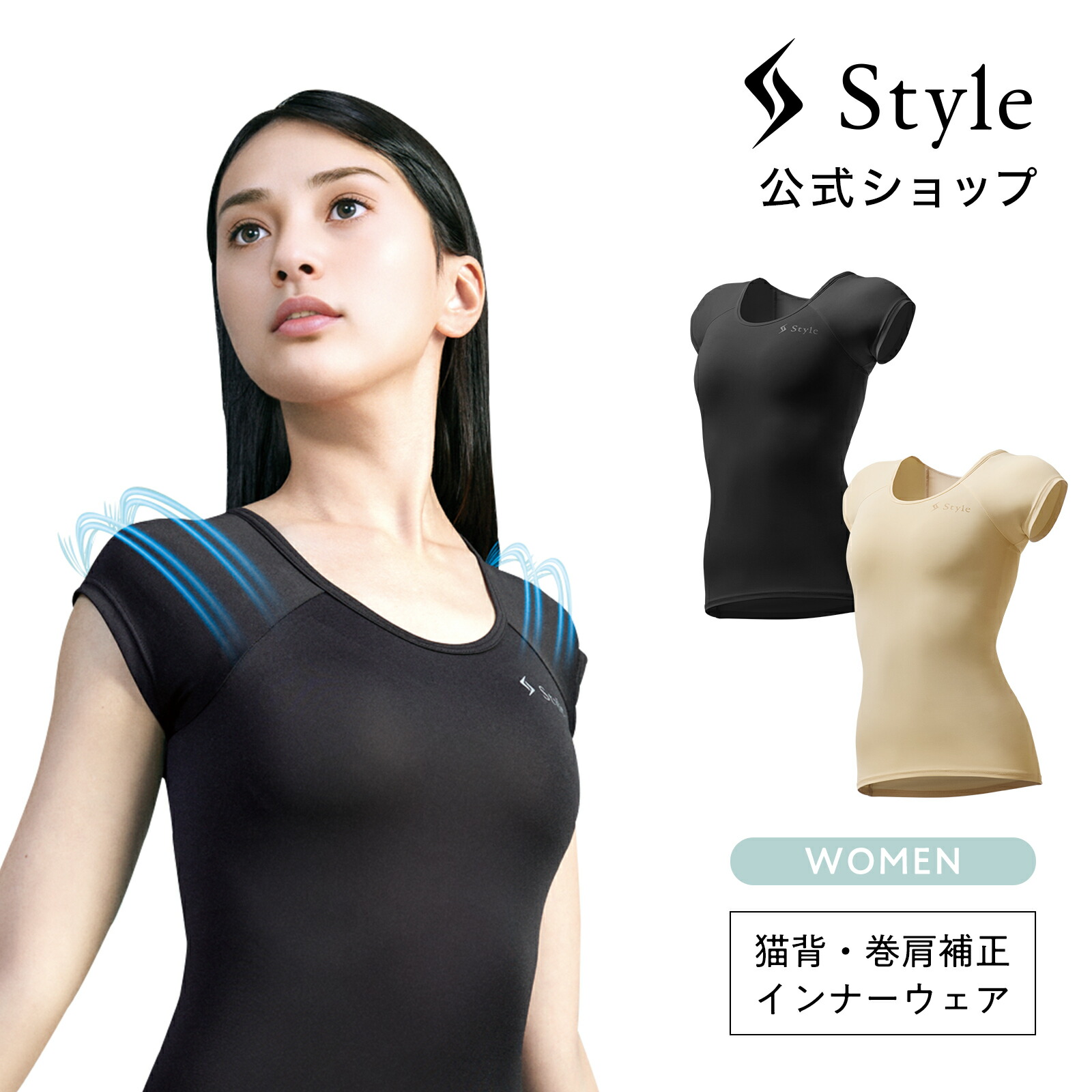 楽天市場】MDNA SKIN (マスクリムーバー専用）マスクリムーバーシート