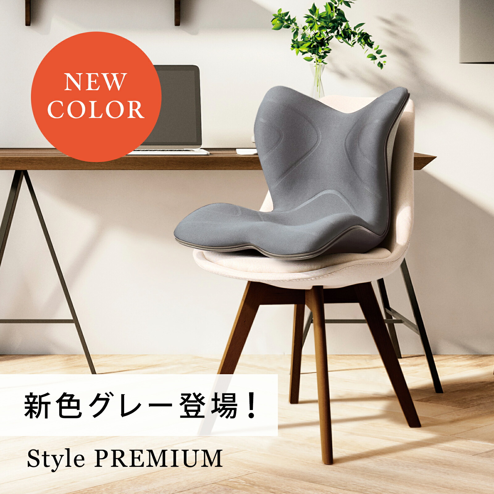 スタイルプレミアム Style PREMIUM プレゼント ギフト MTG 骨盤