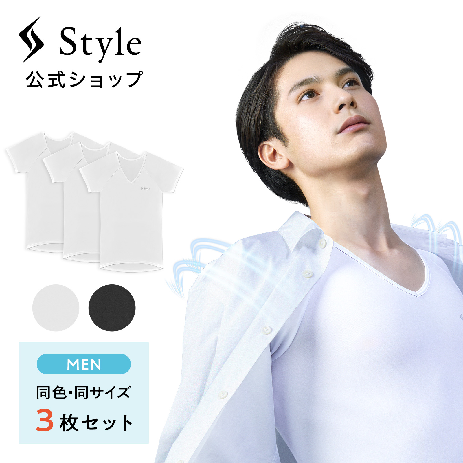 楽天市場】MDNA SKIN (マスクリムーバー専用）マスクリムーバーシート