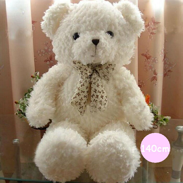 楽天市場 送料無料 ぬいぐるみ 特大 ぬいぐるみ クマ くま 女性 結婚祝い クリスマス プレゼント 送別会 彼女 卒業祝い ギフト 母の日ギフト 女の子 お誕生日プレゼント クリスマス 動物ぬいぐるみ テディベア ぬいぐるみ 特大 抱き枕 入学 卒園祝い パーティー Mt Grace