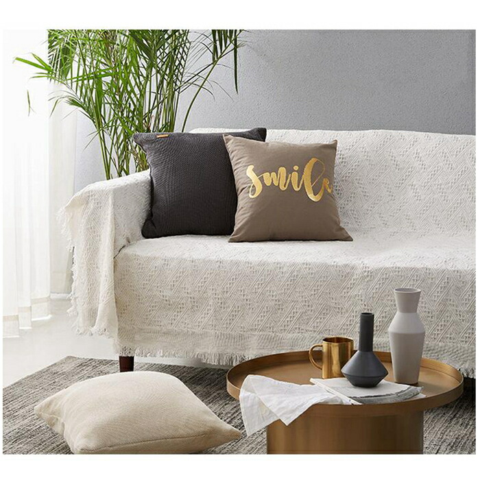 短納期 ソファーカバー ソファー 無地 1人掛け 130 180cm 北欧風 長方形 ブランケット 2人掛け マルチカバー 短納期 ソファーカバー ソファー 無地 1人掛け 130 180cm 北欧風 長方形 ブランケット 2人掛け マルチカバー