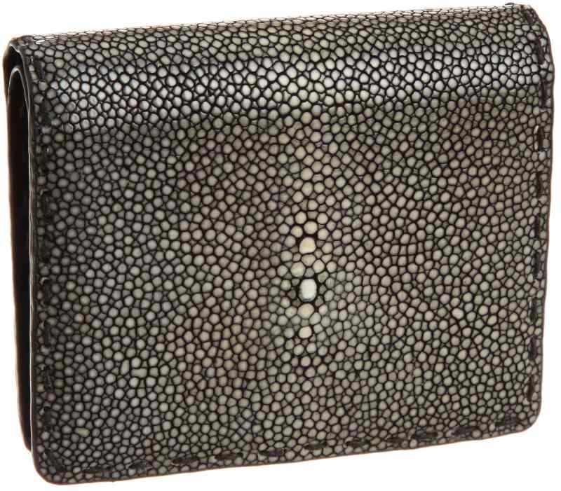 remilla レミーラ wallet デルタ ウォレット 二つ折り 財布 楽天市場】remilla レミーラ Delta wallet デルタウォレット 二