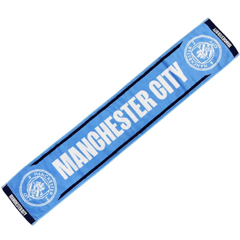 楽天市場】最大10％OFFクーポン 【9/4〜9/11】 サッカー