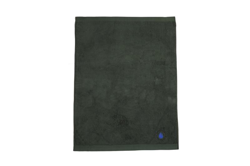 楽天市場】【雑誌掲載】 PrimalBlue TOWELL アウフグースタオル