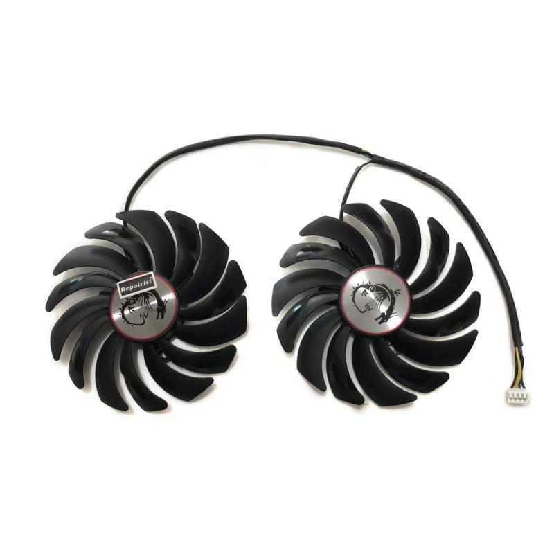 楽天市場】グラボ グラフィックカード グラフィックボード gpu