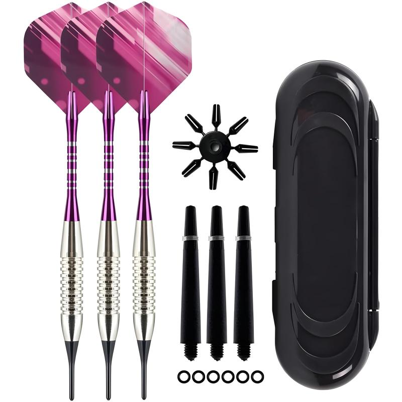 ダーツ セット ゴメス15 ダーツ セット ゴメス15 Amazon | TRiNiDAD トリニダード Undisputed