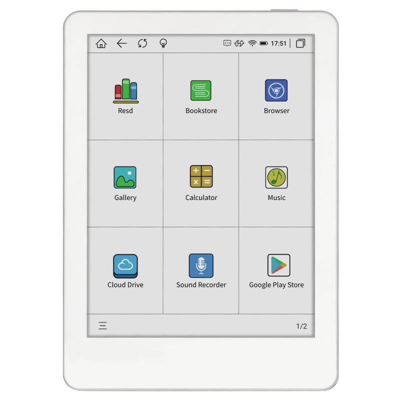 楽天市場】液晶ディスプレイ 17型/1280×1024/ホワイト LCD-AS173