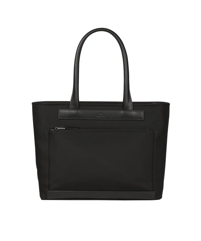 楽天市場】Paul Smith ポールスミス トートバッグ M1A 6831