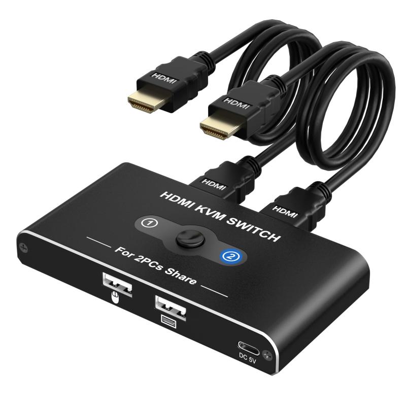楽天市場】PFU 富士通 A4スキャナ［600dpi・USB2.0］ ScanSnap