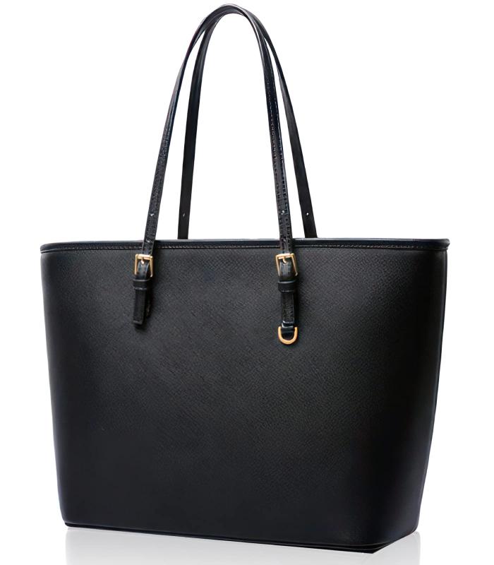 楽天市場】モレスキン/MOLESKINE【クラシックホリゾンタル