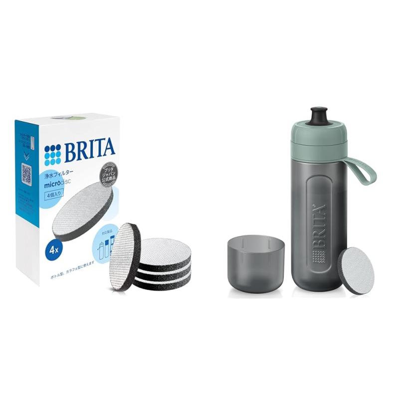 【特価品】Boundless Voyage 1050ml/600ml 純チタンボ 10010223_3.jpg