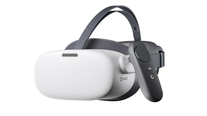 楽天市場】【新品】PIMAX CRYSTAL LIGHT VR ゴーグル PC用【日曜日以外