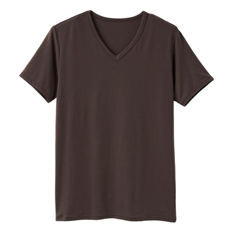 楽天市場】VENEX(ベネクス) リカバリーウェア 半袖Tシャツ