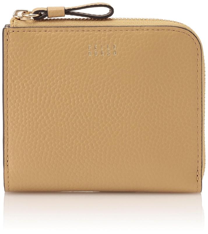 楽天市場】[ペレボルサ] 財布 フィーネグッズ : office matsuda