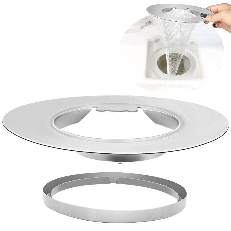 楽天市場】QNAP(キューナップ) HS-264 FAN レス 設計 の マルチ