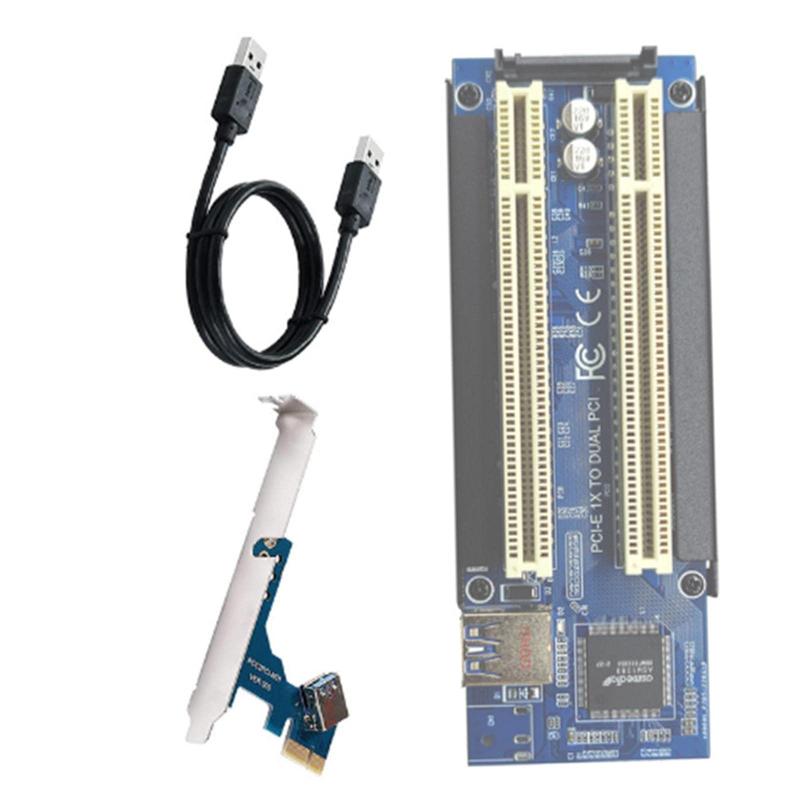 楽天市場】YFFSFDC ライザーカード Pcieライザー PCI-E VER 009S