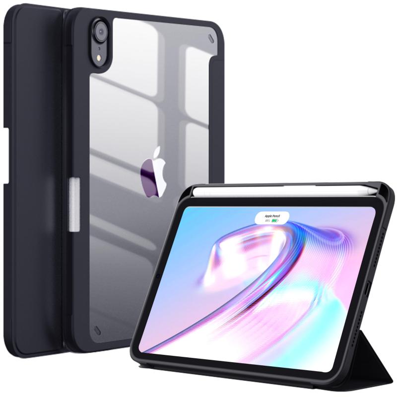iBUFFALO Surface Book用フィルム Amazon.co.jp: BUFFALO Surface Book用 耐衝撃フィルム 高光沢