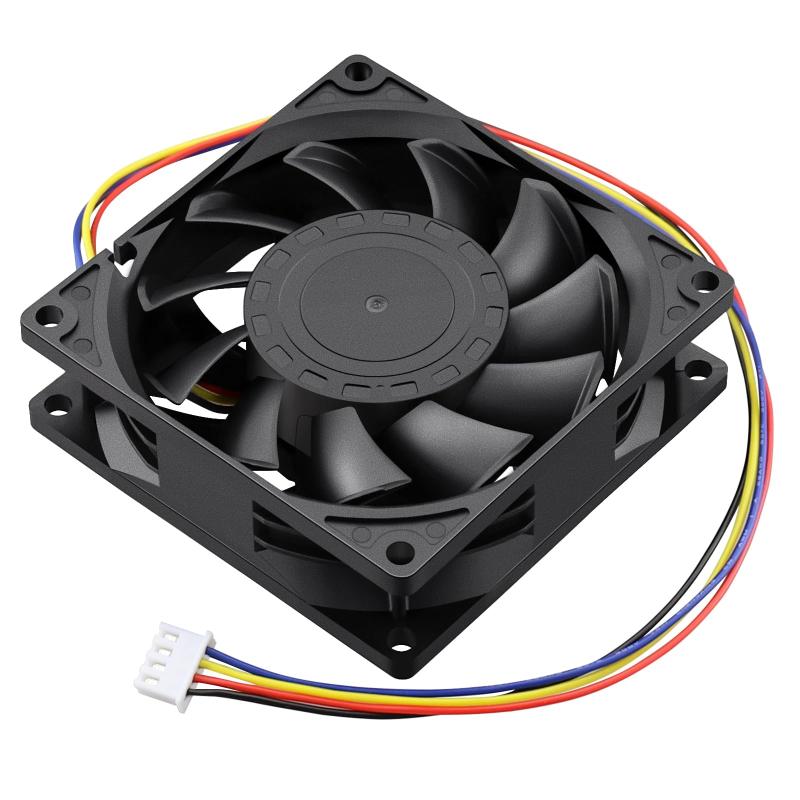 圧倒的高性能！ODROID XU4 8コアCPU 2GB USB3.0 冷却ファン LPDDR3 2GB eMMc Odroid XU4 開發板開源八核Samsung Exynos5422 Hardkernel USB 3.0