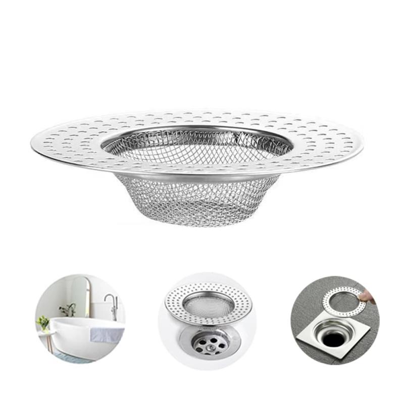 SK Magic（エスケーマジック）Eco Mini 蛇口 直結型 浄水器 0dd6f604ce5e62b5e8e30341b7fac2