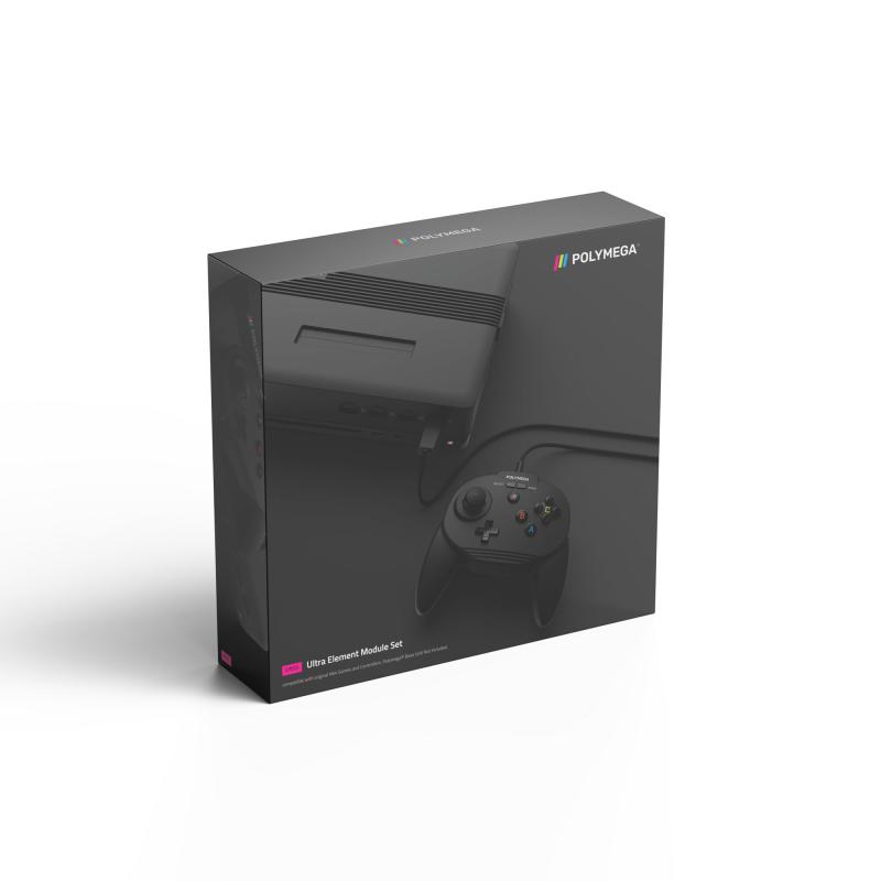 楽天市場】日本全国送料無料【中古両替機】ラモンメイト☆マリンゲーム